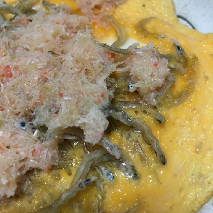 ズワイガニの缶詰め丼 レシピ 作り方 By 1001うさこ 楽天レシピ ズワイガニの缶詰め丼 レシピ 作り方 By 1001うさこ 楽天レシピ